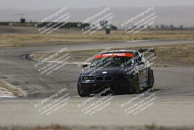 media/May-17-2025-VARA (Sat) [[ff3a2e4a11]]/Qualifying/Group 4/Off Ramp turn/